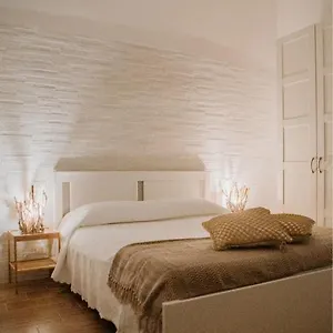 amare-relais-home.barihotels.org/