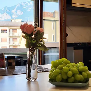 casa-lariana.it-lombardy.com/