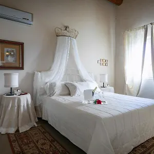  Apartment Corte Dei Soavi -